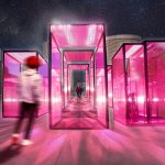 Light-Up-Macao-Macao