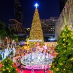 Macao-Bangkok-Flights