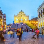 Macao-can-expect-chilly-weather-from-the-middle-of-next-week-900x600-1